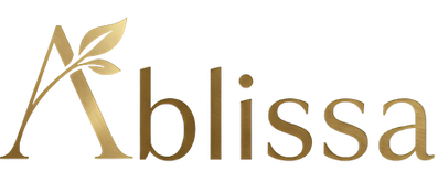 Ablissa
