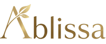 Ablissa