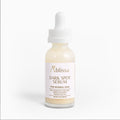 Dark Spot Serum for Normal Skin
