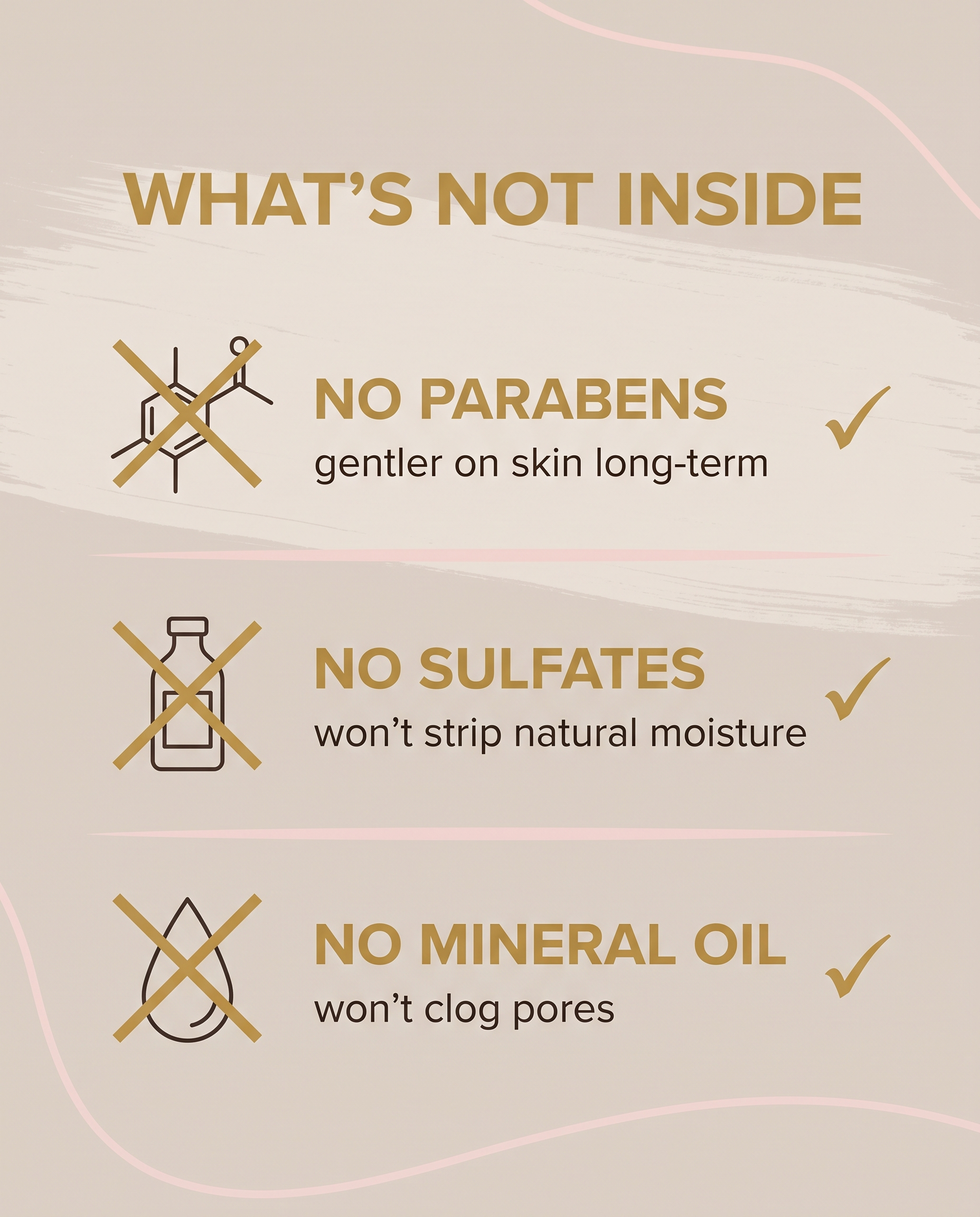 Dark Spot Serum for Normal Skin