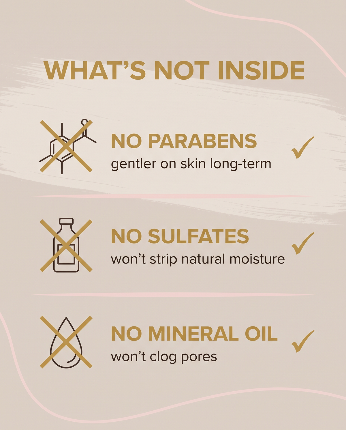 Dark Spot Serum for Normal Skin