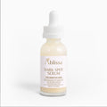 Dark Spots Serum For Sensitive Skin